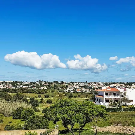 Casa Do Sol By Interhome * Patroves