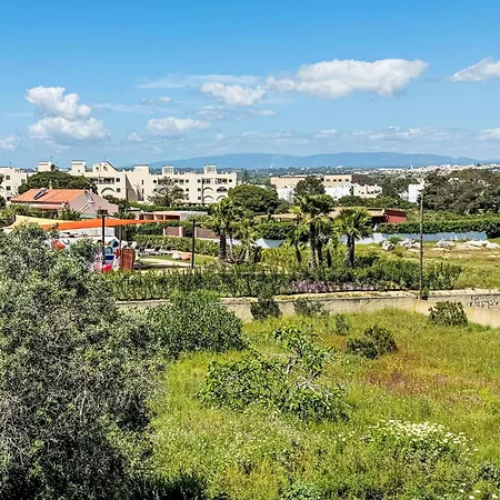 Holiday home Casa Do Sol By Interhome Patroves