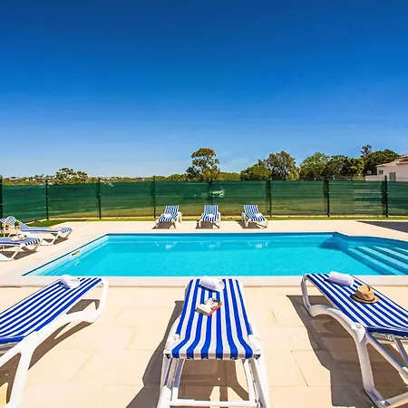 Holiday home Casa Do Sol By Interhome