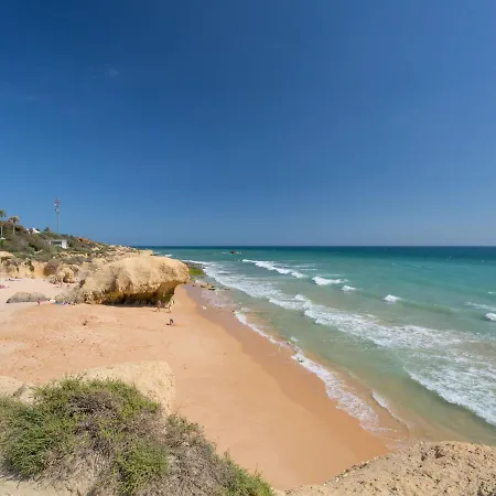 Сasa de vacaciones Casa Do Sol By Interhome *