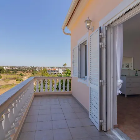 Holiday home Casa Do Sol By Interhome *