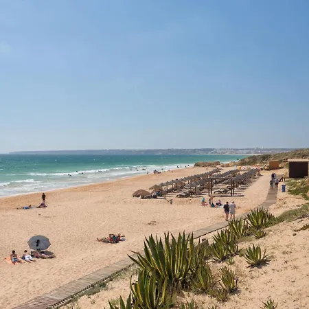 Casa Do Sol By Interhome Сasa de vacaciones