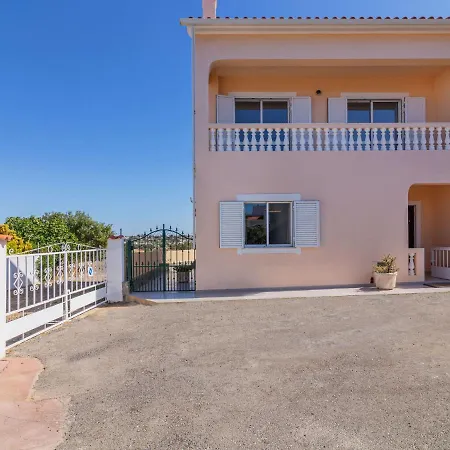 Casa Do Sol By Interhome Сasa de vacaciones