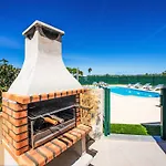 Σπίτι διακοπών Casa Do Sol By Interhome Patroves