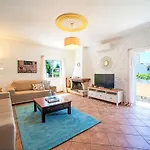 Σπίτι διακοπών Casa Do Sol By Interhome *