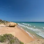 Σπίτι διακοπών Casa Do Sol By Interhome *