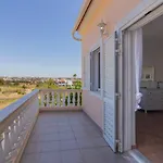 Σπίτι διακοπών Casa Do Sol By Interhome *