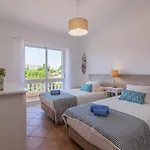 Casa Do Sol By Interhome *
