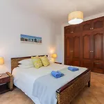 Casa Do Sol By Interhome * Patroves
