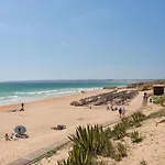 Casa Do Sol By Interhome Σπίτι διακοπών