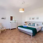 Casa Do Sol By Interhome Patroves
