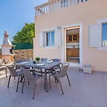 Casa Do Sol By Interhome Σπίτι διακοπών