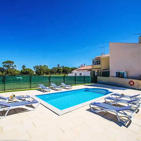 Casa de Férias Casa Do Sol By Interhome