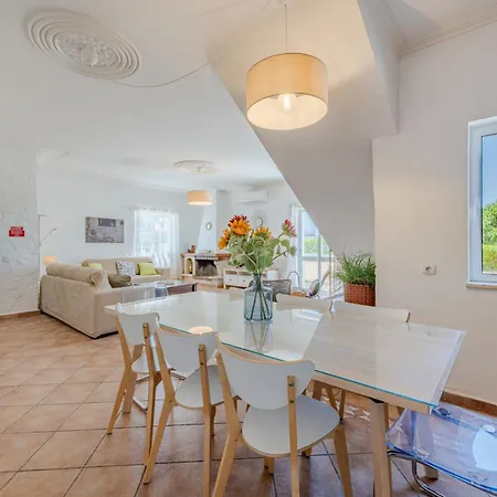 Casa Do Sol By Interhome 度假居 *