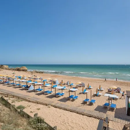 Casa Do Sol By Interhome * Patroves